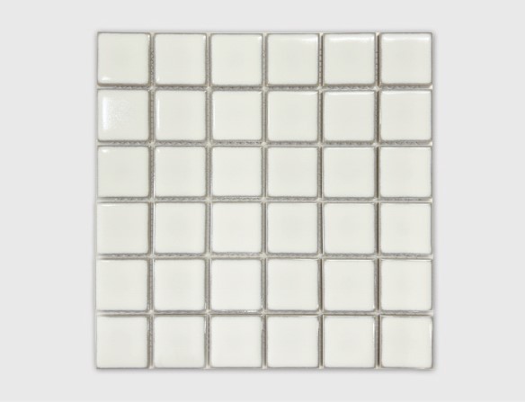 SI MILK48 ��ǥ�̹���