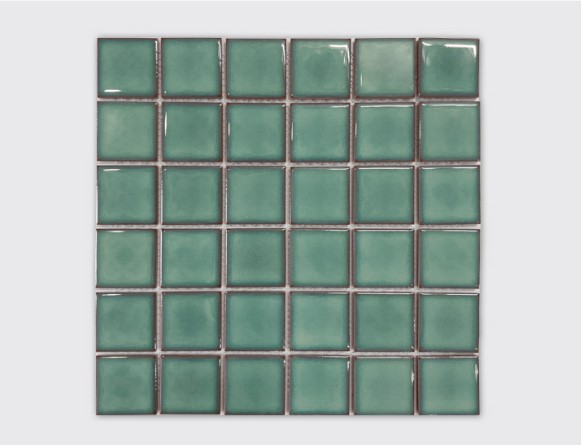 SI OPAL48 ��ǥ�̹���