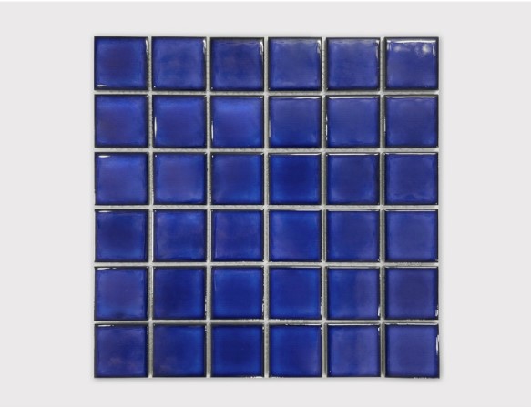 SI ATLANTA48 ��ǥ�̹���