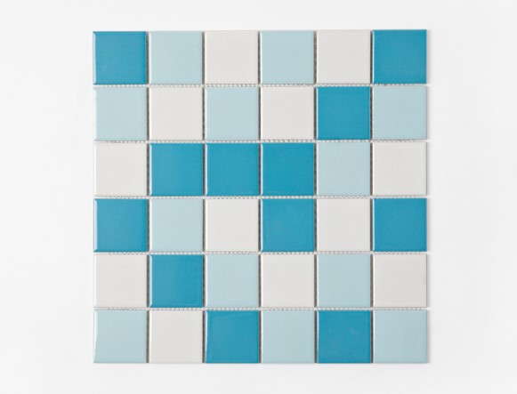 SI 481D 589 ��ǥ�̹���