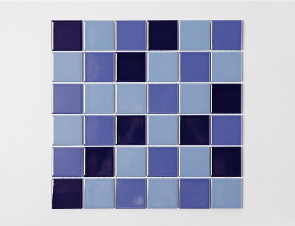 SI 481D 4385 ��ǥ�̹���