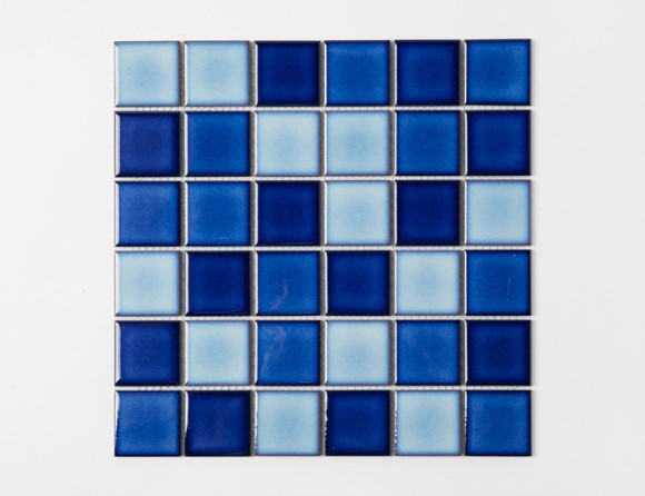 SI 48EB4380 ��ǥ�̹���