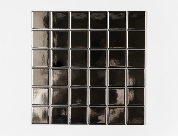 SI 48KY610 ��ǥ�̹���