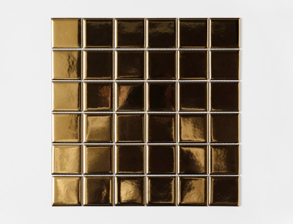 SI 48KK610 ��ǥ�̹���