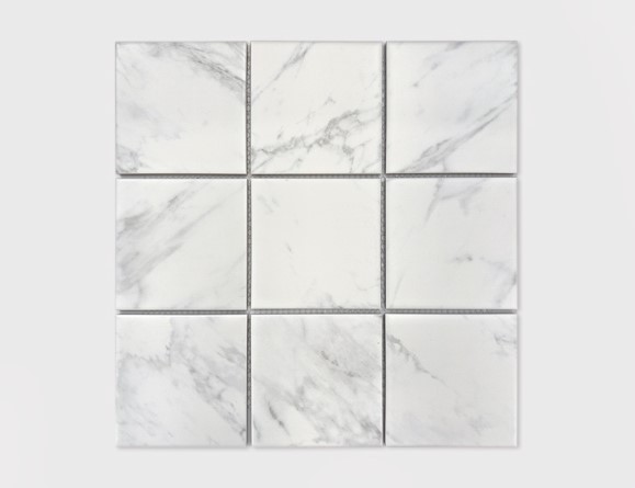 SI CARRARA97 ��ǥ�̹���