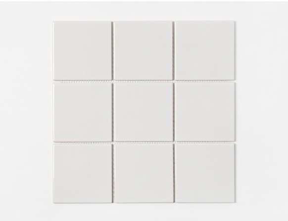 SI 97CD 1005 ���� ��ǥ�̹���