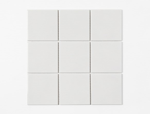 SI 97CD 1001 ���� ��ǥ�̹���