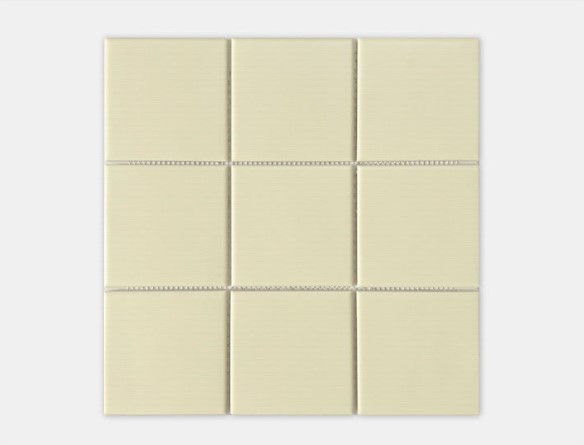 SI 97CD 3000M ��ǥ�̹���