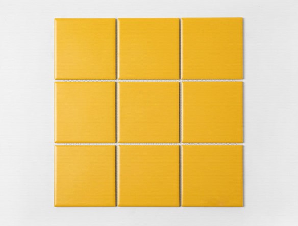 SI 97CD 2400M ��ǥ�̹���