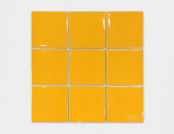 SI MANGO97 ��ǥ�̹���