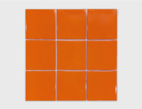 SI 97CD ORANGE-G ��ǥ�̹���