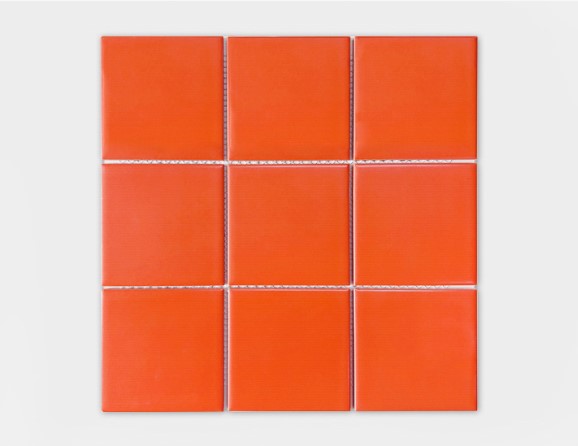 SI 97CD 5900M ��ǥ�̹���