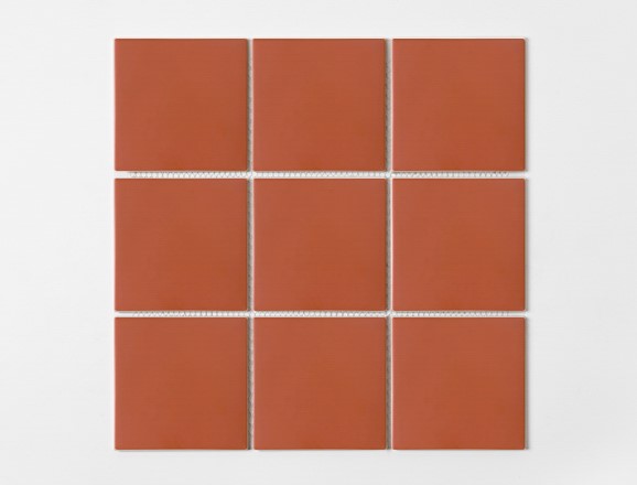 SI 97CD TERACOTTA ��ǥ�̹���