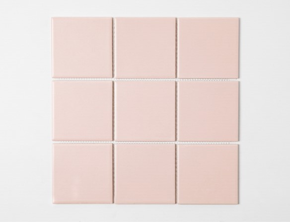 SI 97CD 2601M ��ǥ�̹���