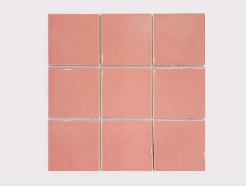 SI FLAMINGO97 ��ǥ�̹���