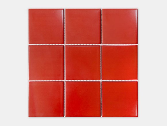 SI 97CD 5408M ��ǥ�̹���