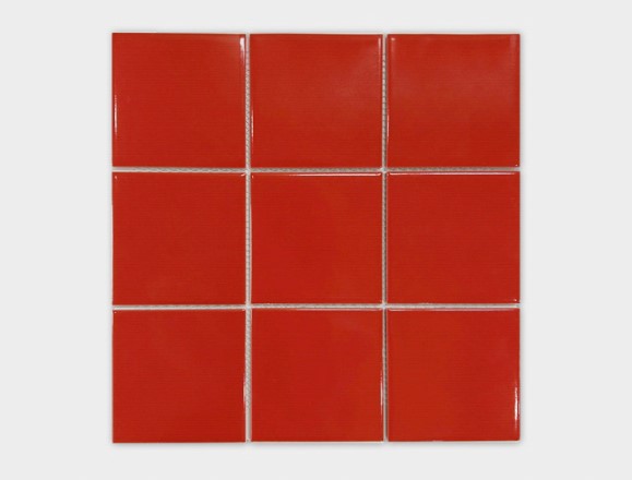 SI 97CD RED-G ��ǥ�̹���