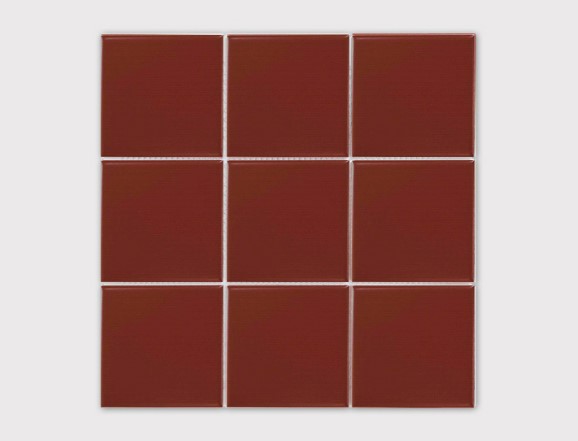 SI 97CD BURGUNDY-M ��ǥ�̹���