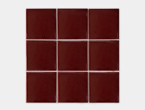 SI 97CD 5500 ��ǥ�̹���