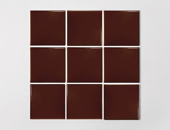 SI 97CD CHOCOLATE ��ǥ�̹���