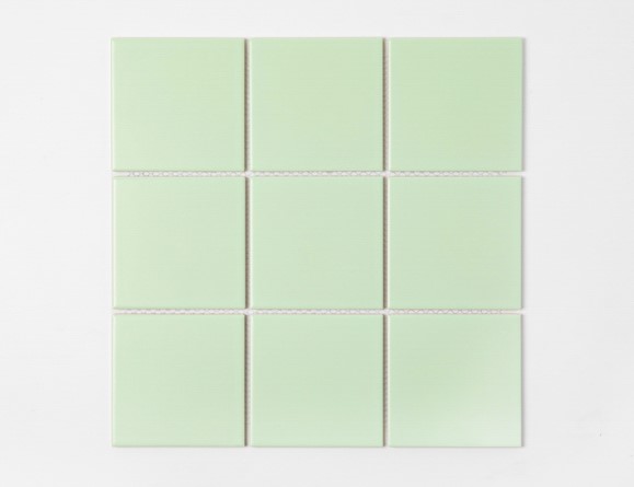 SI 97CD 3700M ��ǥ�̹���