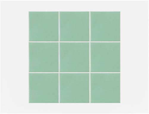 SI 97CD BAEMIN ��ǥ�̹���