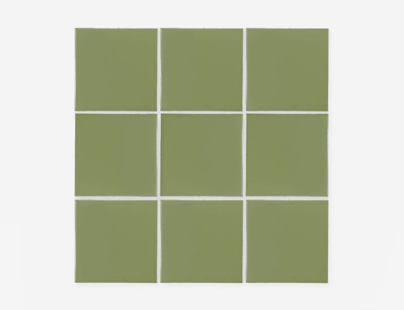 SI 97CD OLIVE ��ǥ�̹���