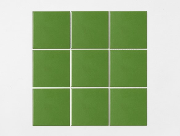 SI 97CD 3200M ��ǥ�̹���