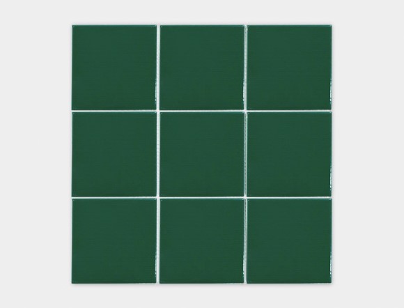 SI 97CD GREEN-G ��ǥ�̹���