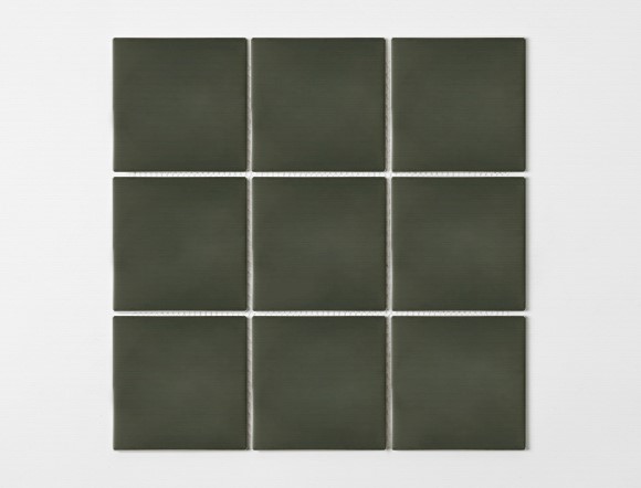 SI 97CD JUNGLE ��ǥ�̹���