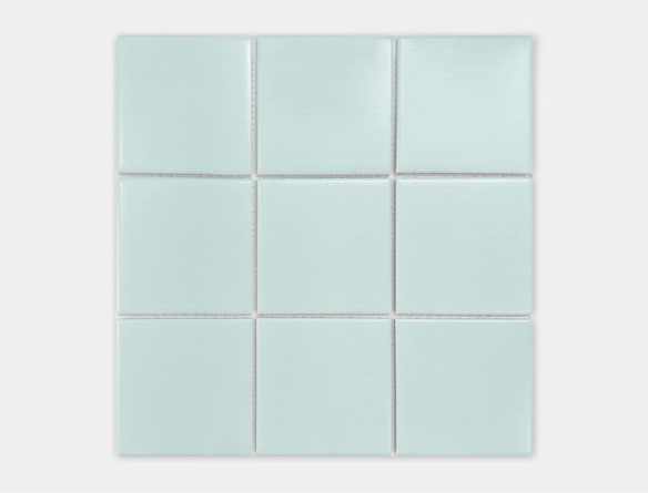 SI 97CD SKY BLUE-M ��ǥ�̹���