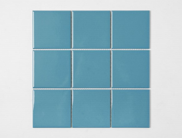 SI 97CD 3477 ��ǥ�̹���