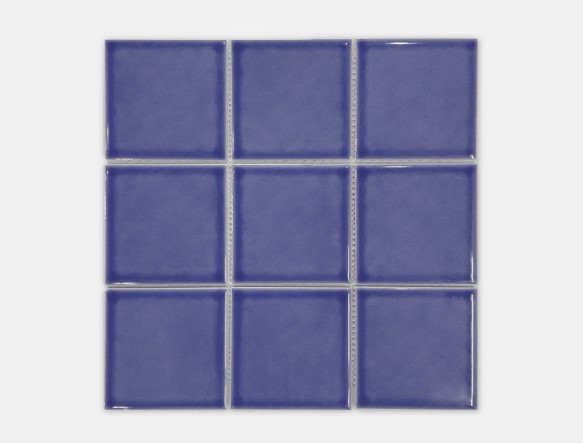 SI SANTORINI97 ��ǥ�̹���