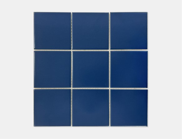 SI 97CD INDIGO-M ��ǥ�̹���