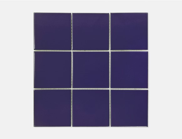 SI 97CD 4381M ��ǥ�̹���