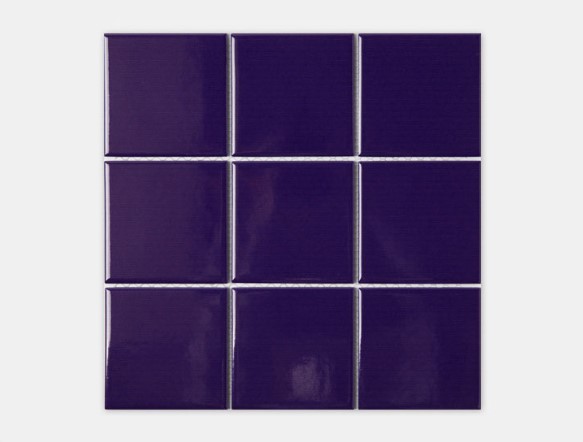 SI 97CD 4381 ��ǥ�̹���