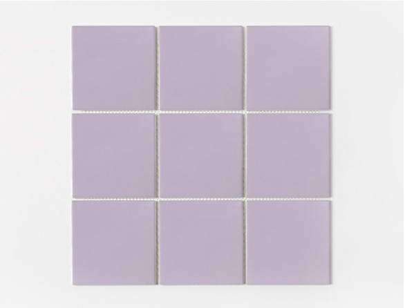 SI 97CD PURPLE ��ǥ�̹���