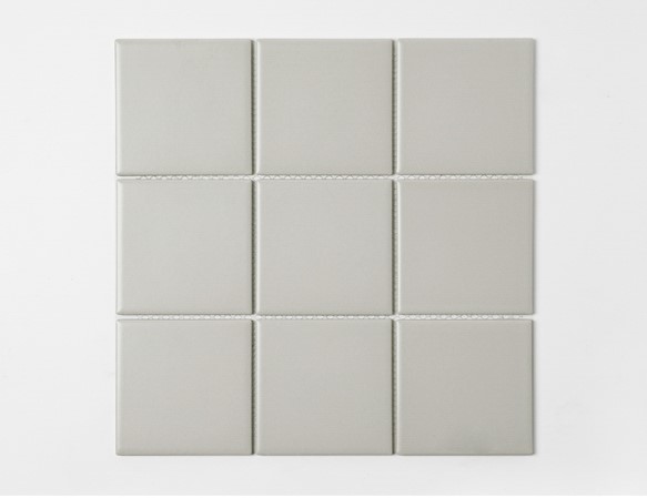 SI 97CD 200M ��ǥ�̹���