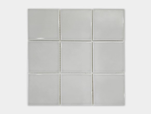 SI ASH GRAY97 ��ǥ�̹���