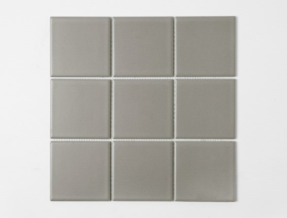 SI 97CD 2200M ��ǥ�̹���