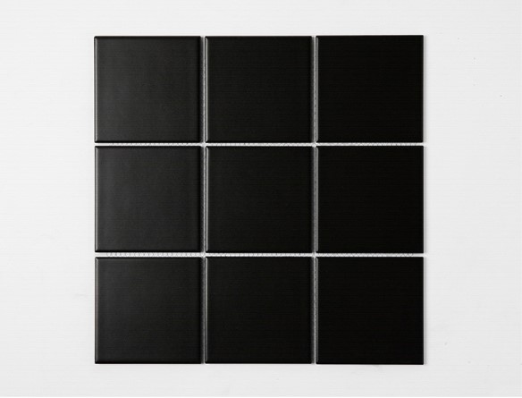 SI 97CD 4810M ��ǥ�̹���