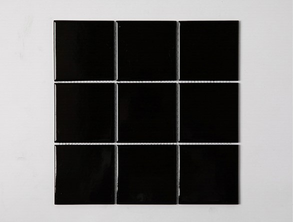 SI 97CD 4913 ��ǥ�̹���