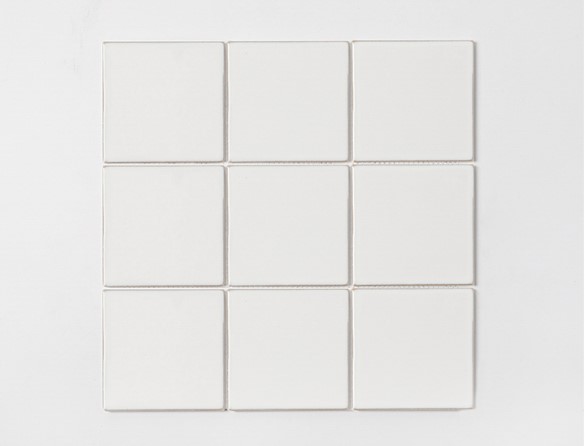 SI MILK97 ��ǥ�̹���