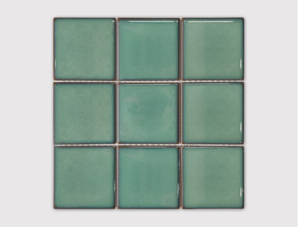 SI OPAL97 ��ǥ�̹���