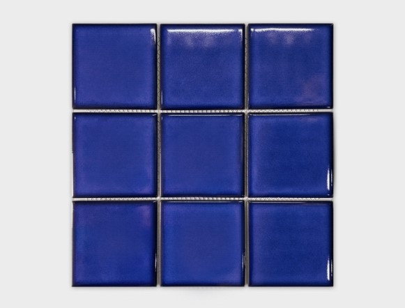 SI ATLANTA97 ��ǥ�̹���