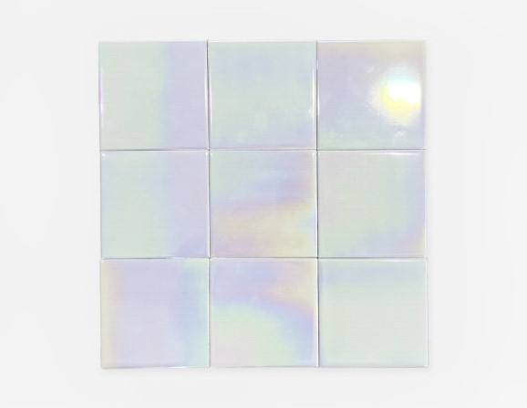 SI RAINBOW97 ��ǥ�̹���