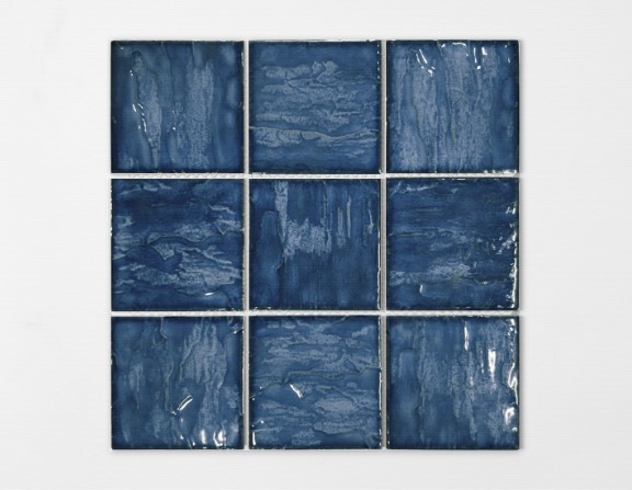 SI INDIAN OCEAN97-G ��ǥ�̹���