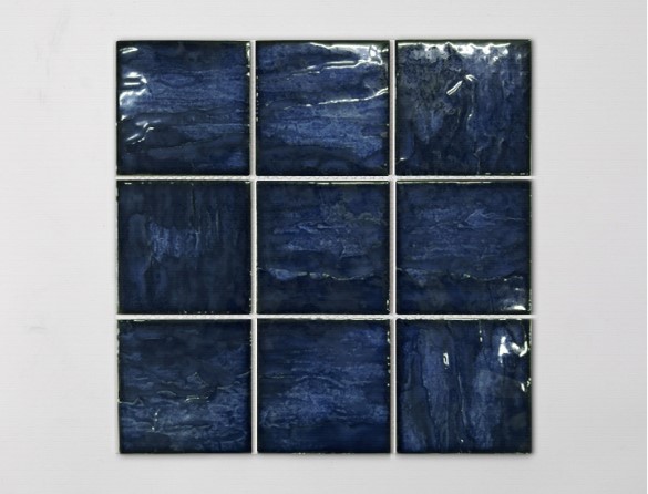 SI PACIFIC97-G ��ǥ�̹���