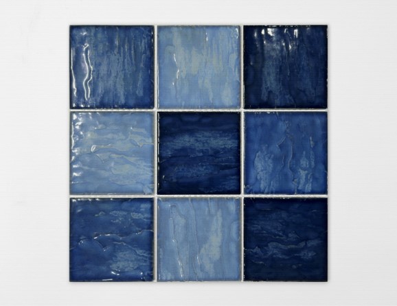 SI PACIFIC MIX97-G ��ǥ�̹���