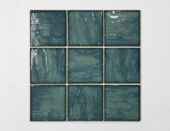 SI MEDITERRAEAN97-G ��ǥ�̹���